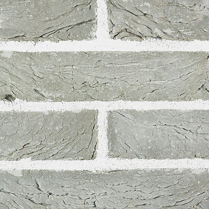 VTB Vintage Smoked Brick