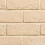 Vandersanden Creme Brick