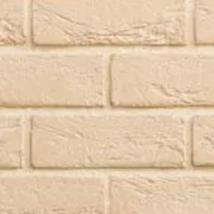 Vandersanden Creme Brick