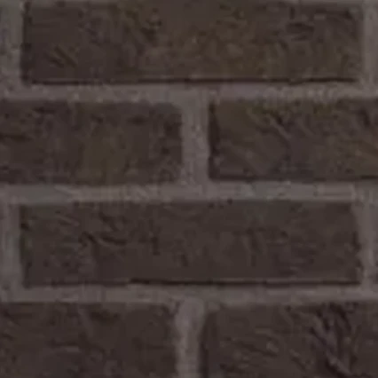 Vandersanden Midnight Blue Brick