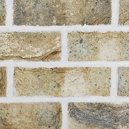 Wornington Blend Smoked Brick