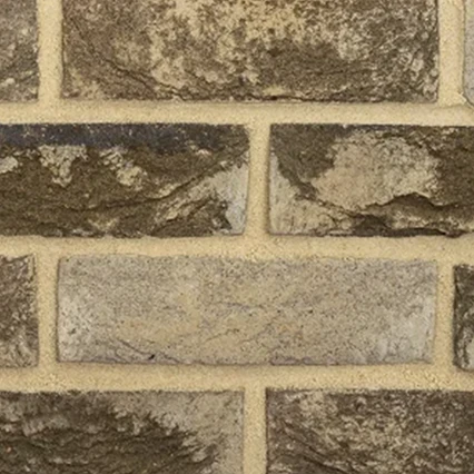 Birkdale Blend Brick