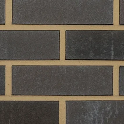 Midnight Blue Buff Brick