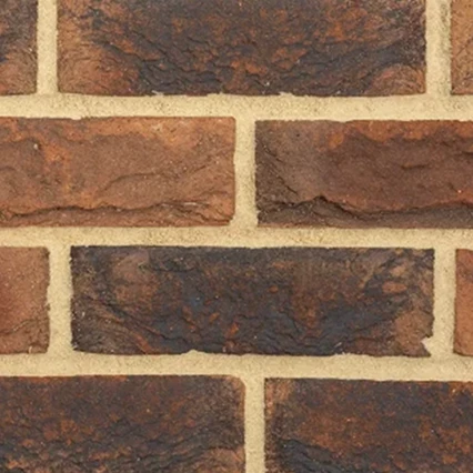 Mottram Multi Brick