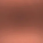 633