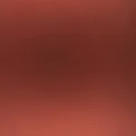 635