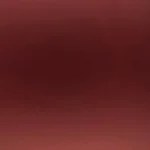 637