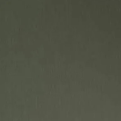 ELzinc Rainbow Green