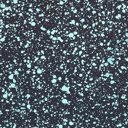 Nordic Blue Living 2