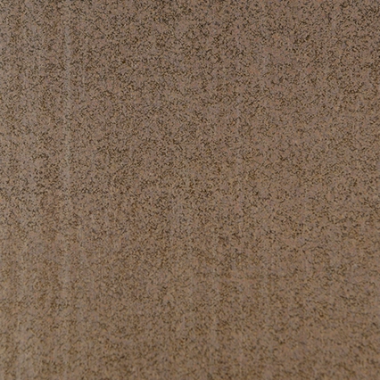 Nordic Brass Weathered