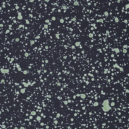 Nordic Green Living 2