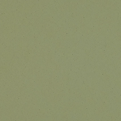 Nordic Green Traditional