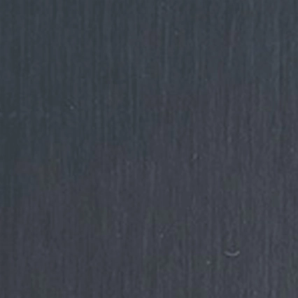 Pigmento Charcoal Blue