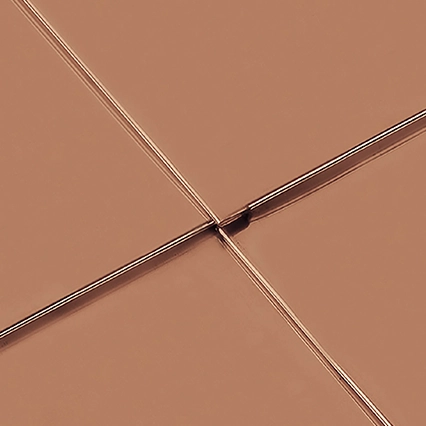 TECU Bronze