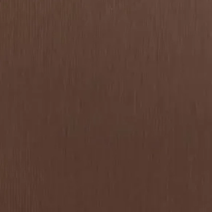 Elzinc Rainbow Brown