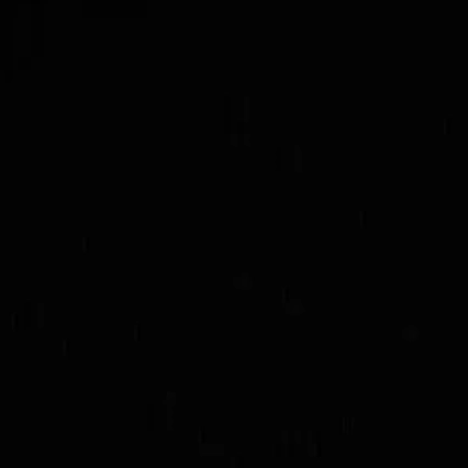 ElZinc Rainbow Ebony