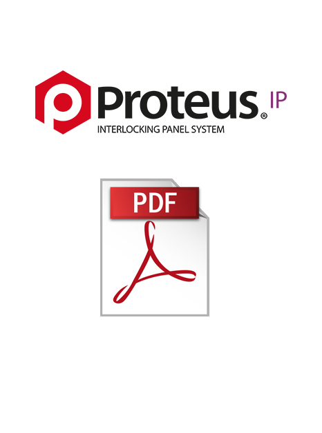 Proteus-IP-PDF