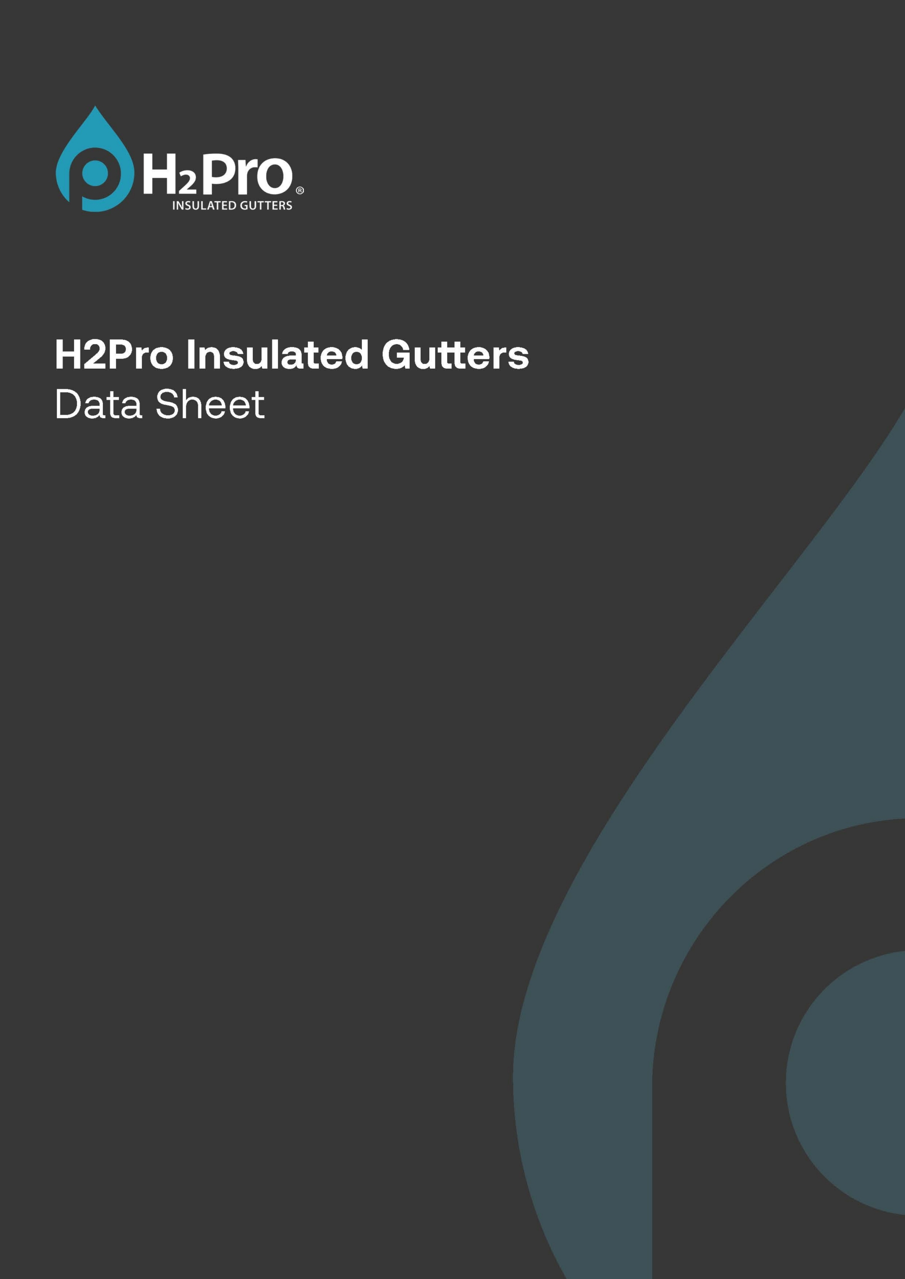 H2Pro Datasheet Cover_Page_1