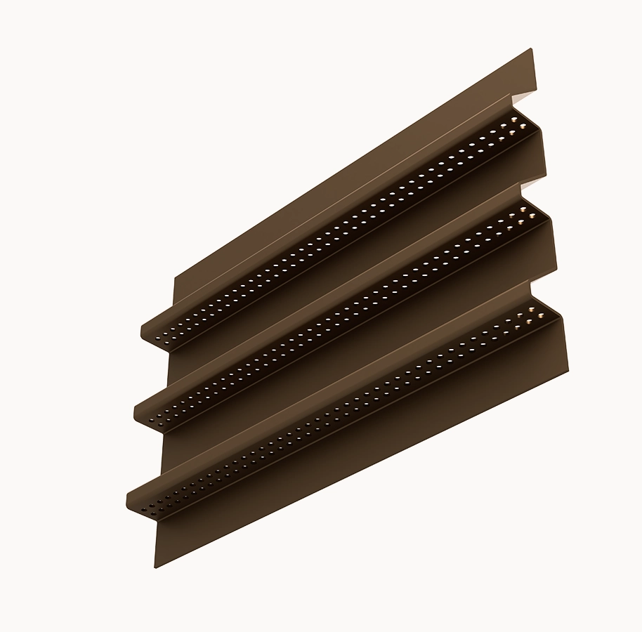 Avena_Perforated_(40-100-4000) 06.03.26